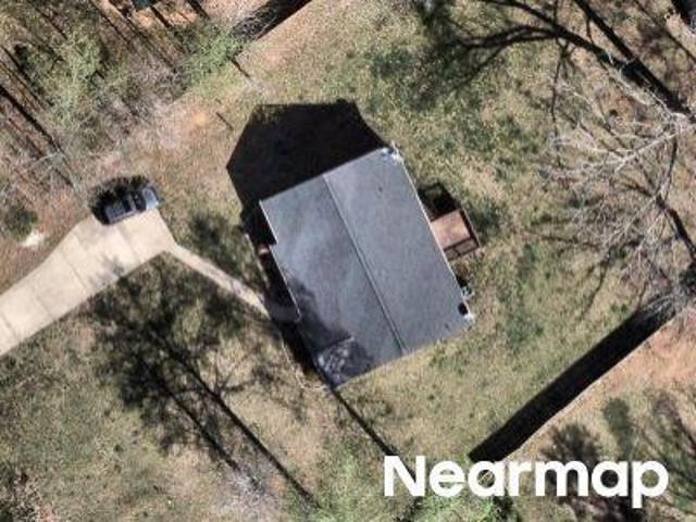 Property for sale in Clover, South Carolina
