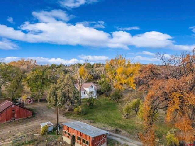 House for sale in Montrose, Colorado