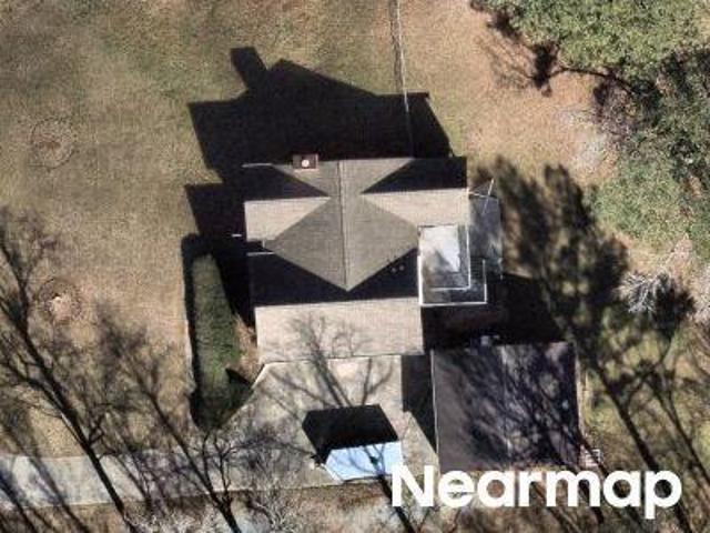 Property for sale in Bartow, Georgia