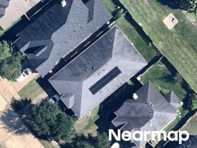 House for sale in Park Creek, Cypress