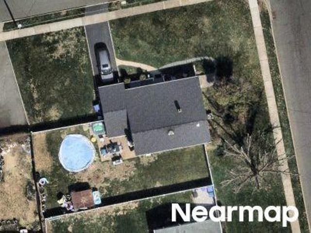 House for sale in South Plainfield, New Jersey