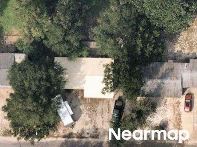 House for sale in Fort Walton Beach, Florida