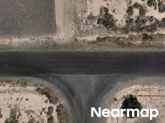 Land for sale in Nye, Nevada
