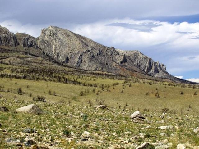 Land for sale in Red Lodge, Montana