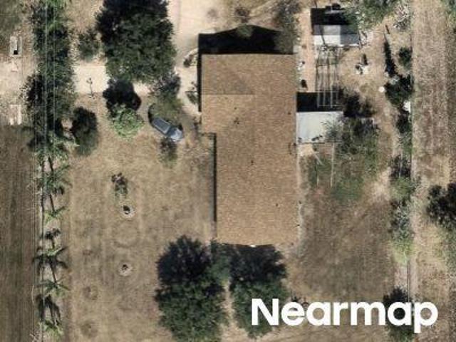 House for sale in Cameron, Texas