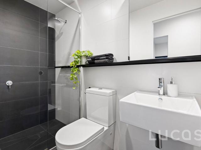 Apartment for sale in St Kilda, Melbourne