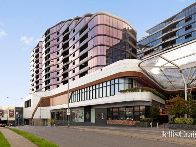 Apartment for sale in Camerons Creek, Victoria