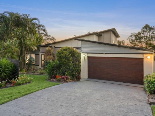 House for sale in Kings Creek, Queensland
