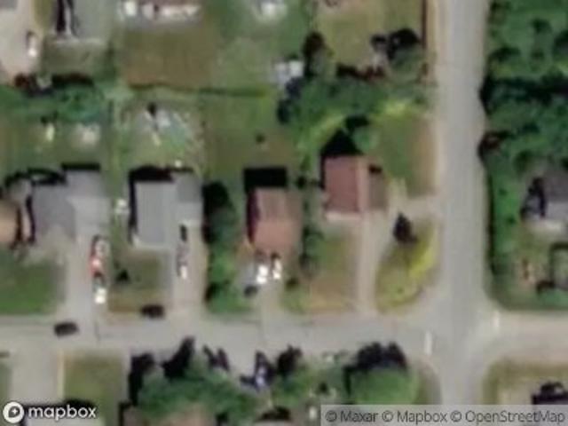 House for sale in Homer