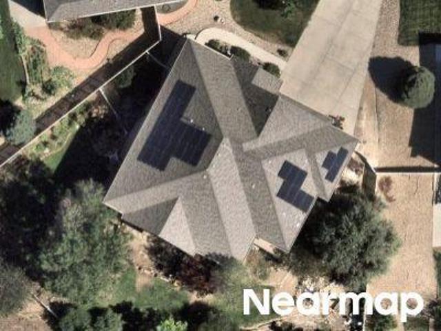 House for sale in Firestone, Weld County