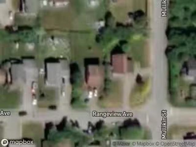 House for sale in Homer