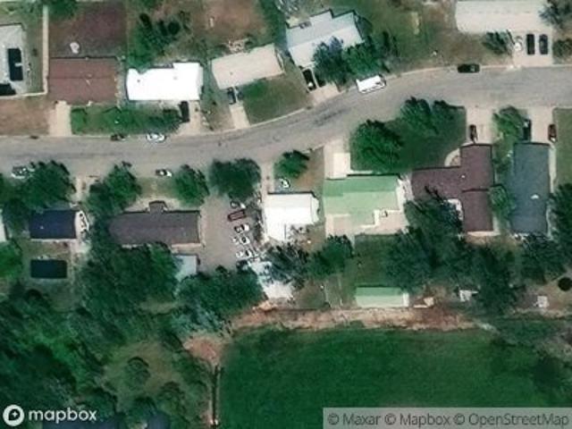 Property for sale in Hardin, Big Horn County