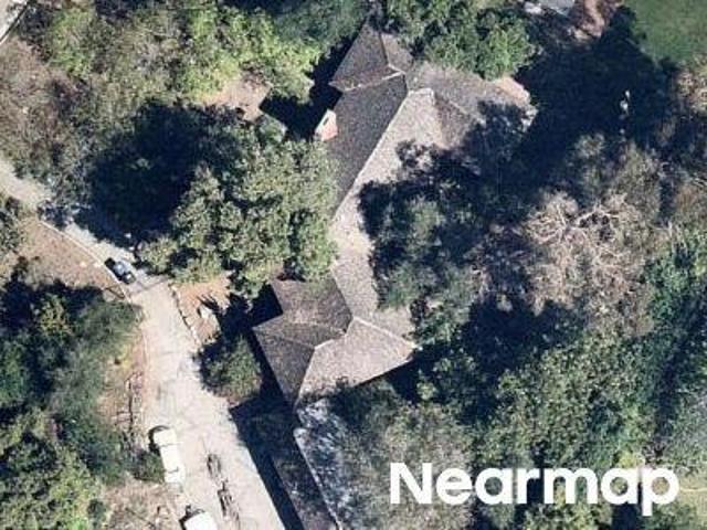 House for sale in Glendale, California