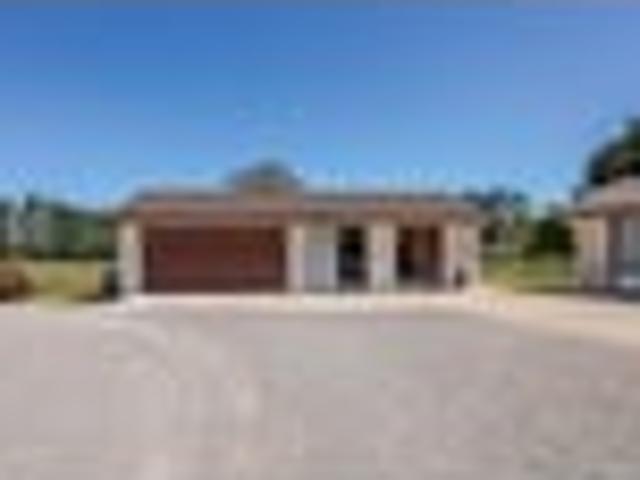 House for sale in Tararua District