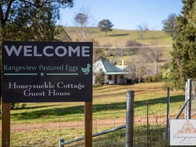 Cottage for sale in New South Wales