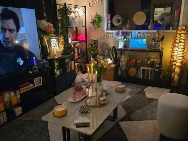 Room for rent in Toowoomba, Queensland