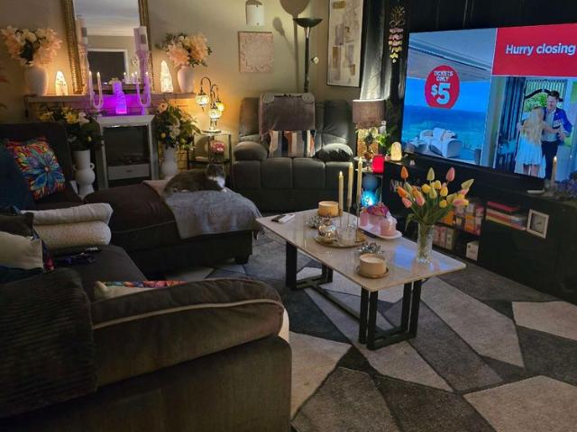 Room for rent in Toowoomba, Queensland