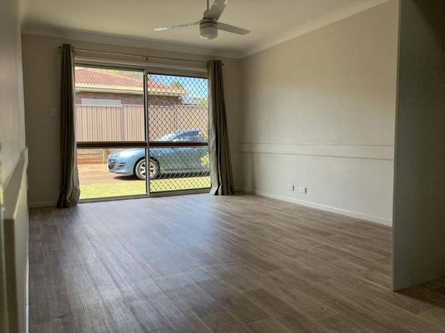 Room for rent in Toowoomba, Queensland