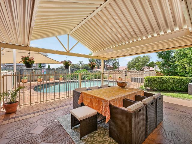 House for sale in Toowoomba, Queensland