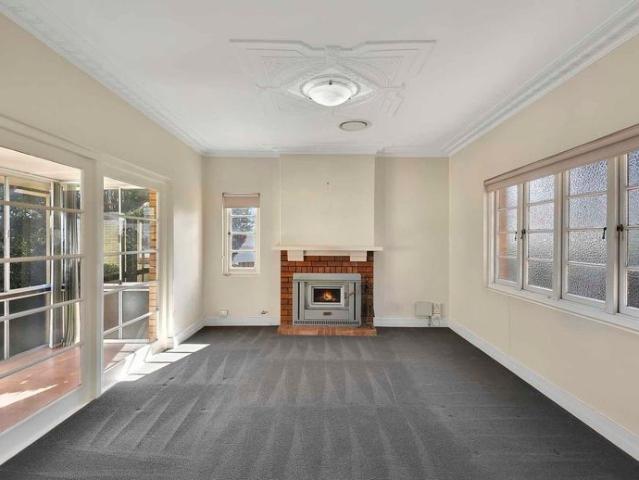 House for rent in Toowoomba, Queensland