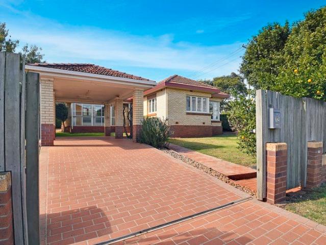 House for rent in Toowoomba, Queensland