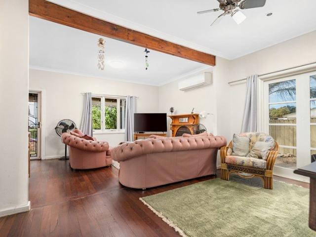 House for sale in Merilup, Western Australia