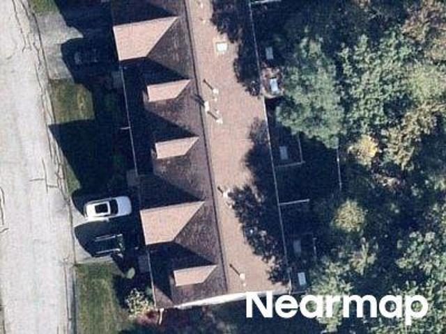 Property for sale in Billerica, Massachusetts
