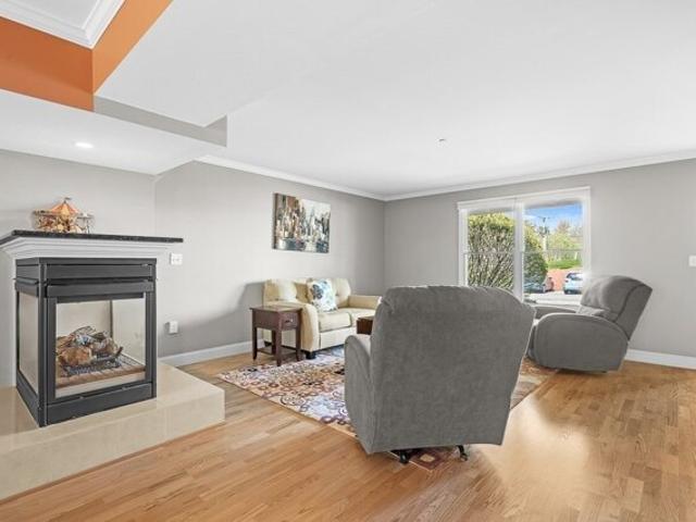 Condo for sale in Billerica, Middlesex County