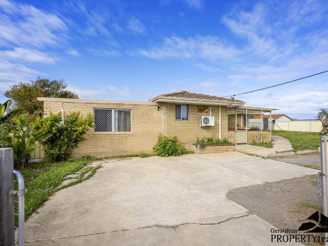 House for rent in Merilup, Western Australia