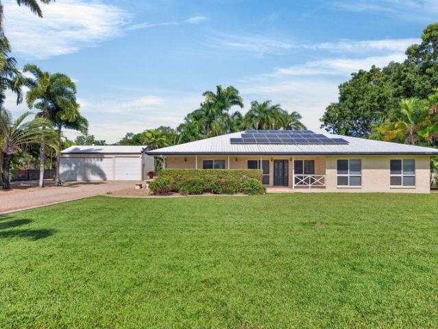 House for sale in Rangewood, Queensland