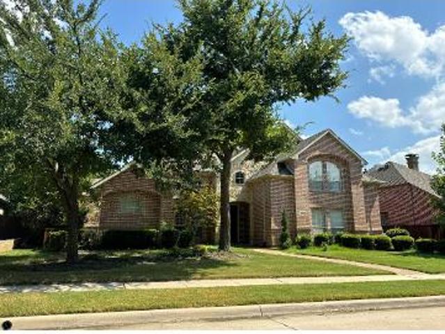 House for sale in Flower Mound
