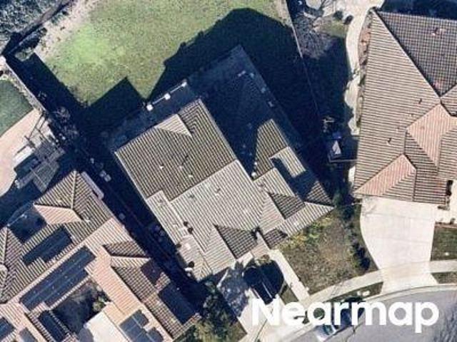 House for sale in San Jose, California