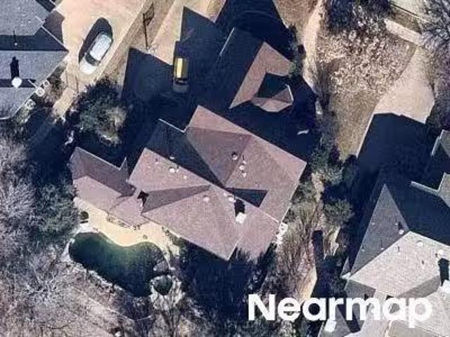 House for sale in Lewisville