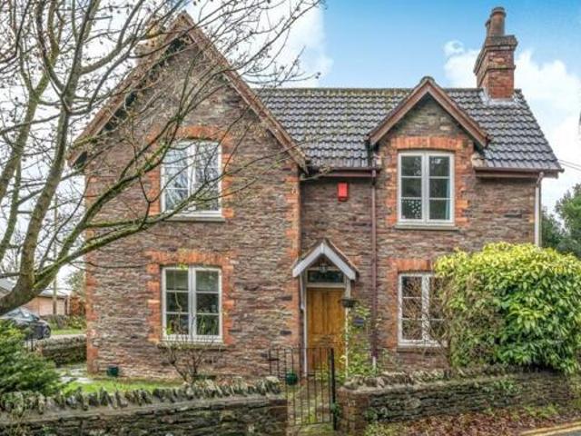 House for sale in Feckenham, City Of Bristol