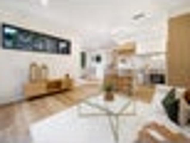 House for sale in Sunnynook, Oroua County