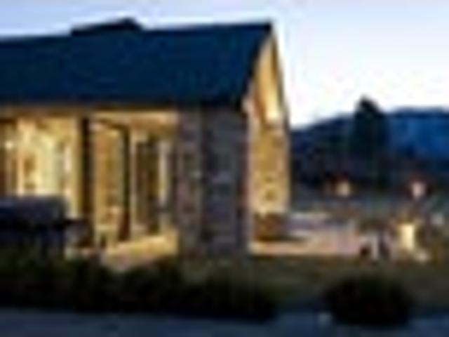 House for sale in Otakou