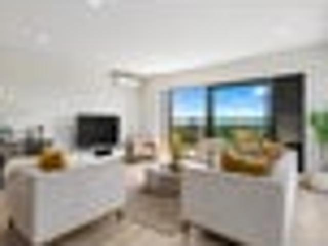 Townhouse for sale in Paremoremo, Oroua County