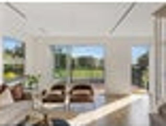 House for sale in Whangaparaoa, Oroua County