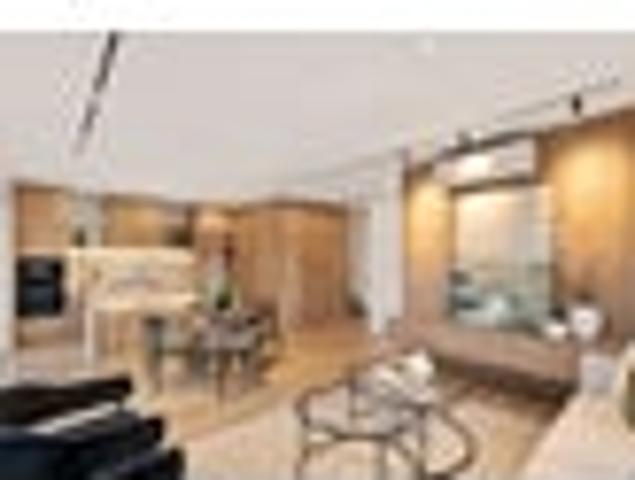House for sale in Mairangi Bay, Hibiscus and Bays