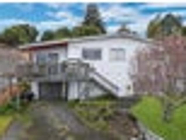 House for sale in Whangaparaoa, Oroua County
