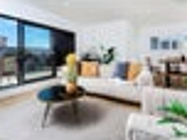 Townhouse for sale in Paremoremo