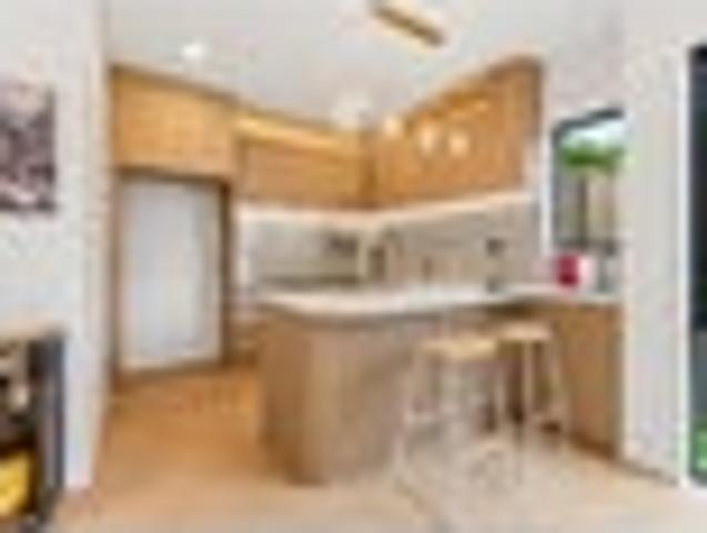House for sale in Whangaparaoa, Oroua County