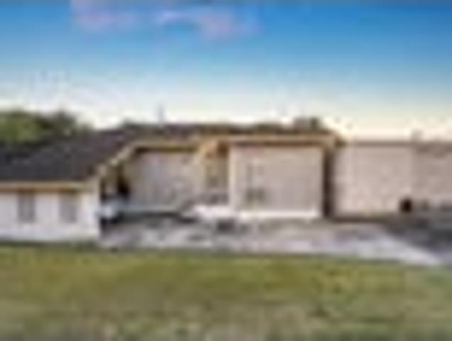 House for sale in Oteha, Upper Harbour