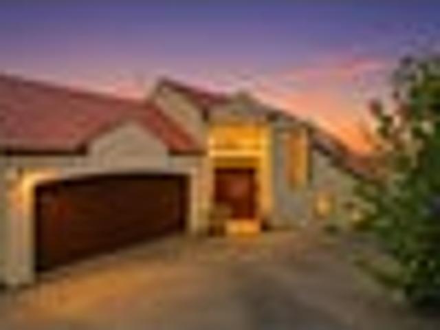 House for sale in Whangaparaoa, Oroua County