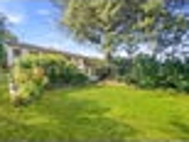 Apartment for sale in Whangaparaoa