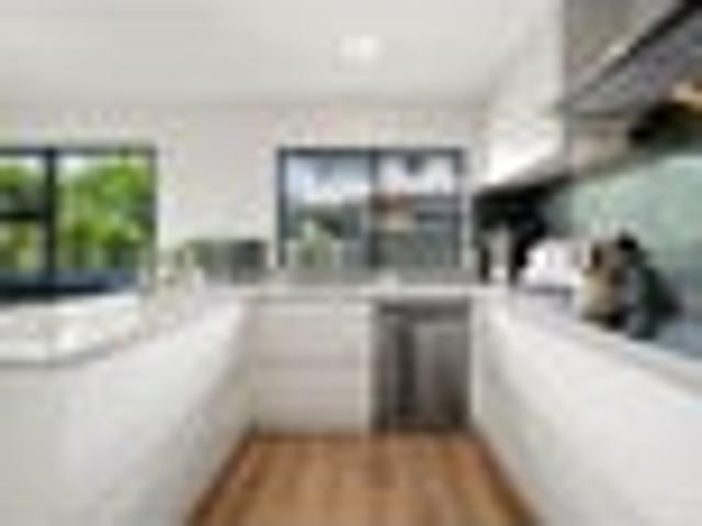 House for sale in Oteha, Upper Harbour
