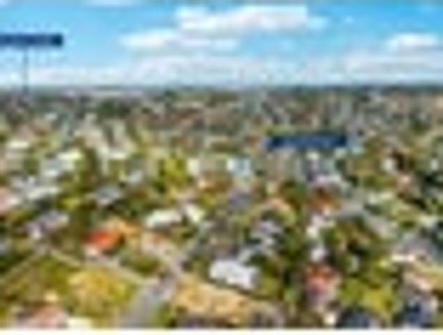 House for sale in Whangaparaoa, Oroua County