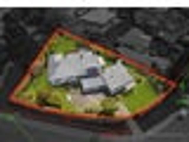 House for sale in Mairangi Bay, Hibiscus and Bays