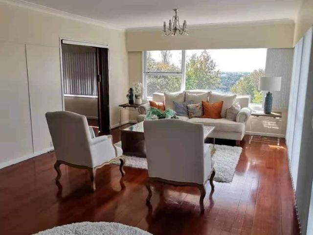 House for rent in Whangaparaoa, Oroua County