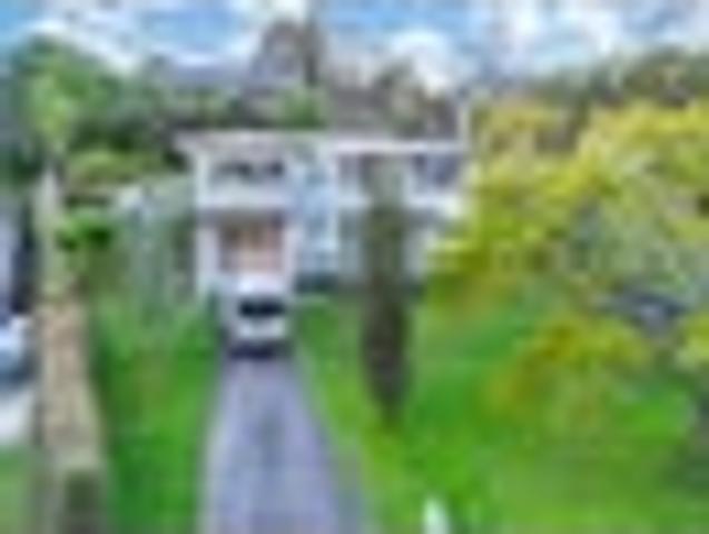 House for sale in Whangaparaoa, Oroua County